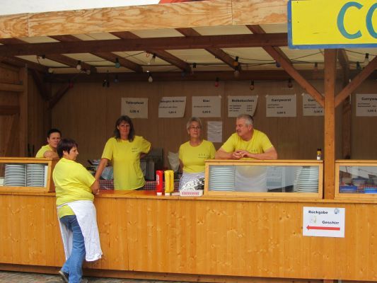 Strassen-_und_Hoffest 2014_169.jpg